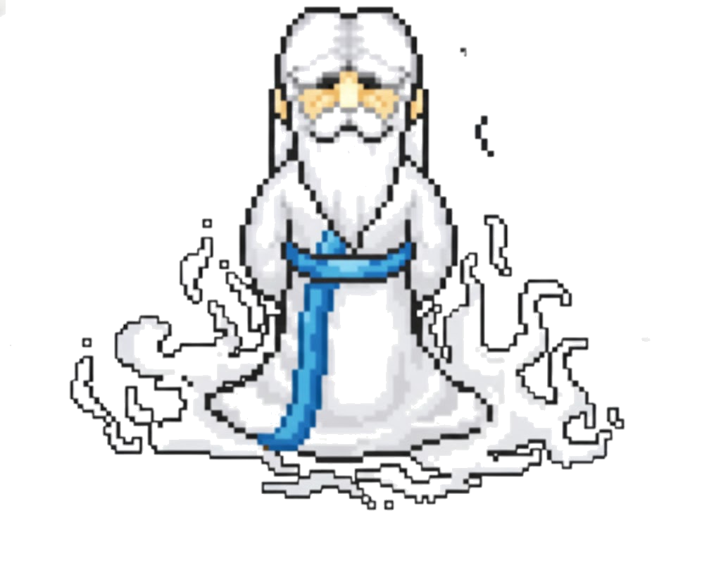 자유게시판 아이콘